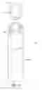Fig. 16 - Dispenser system
