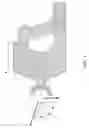 Fig. 02 - Handheld fluid sprayer