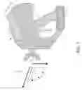 Fig. 03 - Handheld fluid sprayer