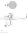 Fig. 04 - Handheld fluid sprayer