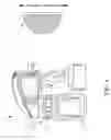 Fig. 05 - Handheld fluid sprayer