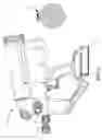 Fig. 06 - Handheld fluid sprayer