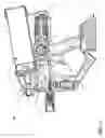 Fig. 07 - Handheld fluid sprayer