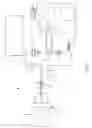 Fig. 08 - Handheld fluid sprayer