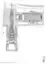 Fig. 09 - Handheld fluid sprayer
