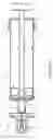 Fig. 11 - Handheld fluid sprayer