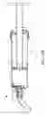 Fig. 12 - Handheld fluid sprayer