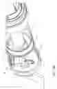 Fig. 14 - Handheld fluid sprayer