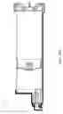 Fig. 15 - Handheld fluid sprayer