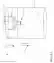 Fig. 17 - Handheld fluid sprayer