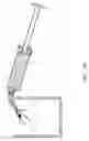 Fig. 18 - Handheld fluid sprayer