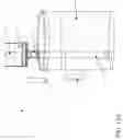 Fig. 19 - Handheld fluid sprayer