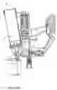 Fig. 20 - Handheld fluid sprayer