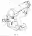 Fig. 21 - Handheld fluid sprayer