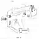 Fig. 22 - Handheld fluid sprayer