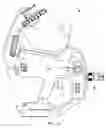 Fig. 23 - Handheld fluid sprayer