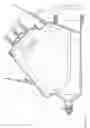 Fig. 24 - Handheld fluid sprayer
