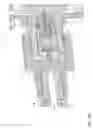 Fig. 26 - Handheld fluid sprayer