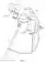 Fig. 27 - Handheld fluid sprayer