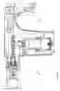 Fig. 28 - Handheld fluid sprayer