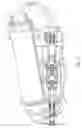 Fig. 29 - Handheld fluid sprayer