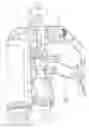 Fig. 31 - Handheld fluid sprayer