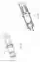 Fig. 33 - Handheld fluid sprayer