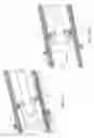 Fig. 34 - Handheld fluid sprayer