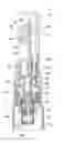 Fig. 01 - Liquid discharging vessel