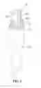 Fig. 02 - Liquid discharging vessel