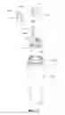Fig. 03 - Liquid discharging vessel