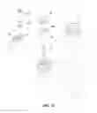 Fig. 11 - Liquid discharging vessel