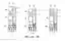 Fig. 12 - Liquid discharging vessel
