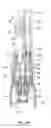 Fig. 16 - Liquid discharging vessel