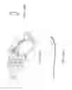 Fig. 07 - Handheld High-Pressure Washer Combination