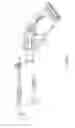 Fig. 09 - Handheld High-Pressure Washer Combination