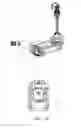 Fig. 22 - Handheld High-Pressure Washer Combination