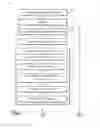 Fig. 04 - APPLICATION DEVICE FOR APPLYING A FLUID PRODUCT WHOSE DOSING FLOW DEPENDS ON THE SPEED OF AN OPENING THROUGH WHICH THE FLUID PRODUCT IS OUTPUT