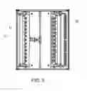 Fig. 04 - METHOD AND APPARATUS FOR INLINE COATING OF SUBSTRATES