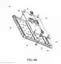 Fig. 06 - METHOD AND APPARATUS FOR INLINE COATING OF SUBSTRATES