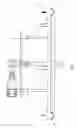Fig. 07 - METHOD AND APPARATUS FOR INLINE COATING OF SUBSTRATES