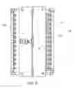 Fig. 08 - METHOD AND APPARATUS FOR INLINE COATING OF SUBSTRATES