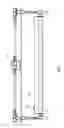 Fig. 09 - METHOD AND APPARATUS FOR INLINE COATING OF SUBSTRATES