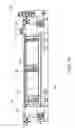 Fig. 15 - METHOD AND APPARATUS FOR INLINE COATING OF SUBSTRATES