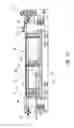 Fig. 16 - METHOD AND APPARATUS FOR INLINE COATING OF SUBSTRATES