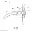 Fig. 18 - METHOD AND APPARATUS FOR INLINE COATING OF SUBSTRATES