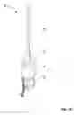 Fig. 16 - SPRINKLER APPARATUS AND SYSTEM FOR IRRIGATION TECHNICAL FIELD CROSS REFERENCE TO RELATED APPLICATIONS