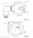Fig. 20 - SPRINKLER APPARATUS AND SYSTEM FOR IRRIGATION TECHNICAL FIELD CROSS REFERENCE TO RELATED APPLICATIONS