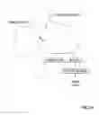 Fig. 22 - SPRINKLER APPARATUS AND SYSTEM FOR IRRIGATION TECHNICAL FIELD CROSS REFERENCE TO RELATED APPLICATIONS