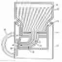 Fig. 01 - GRAVITY FED DIFFUSER